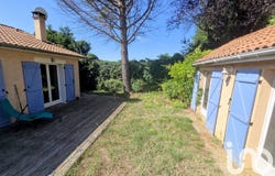 Salaise-sur-Sanne, Auvergne-Rhône-Alpes 38150