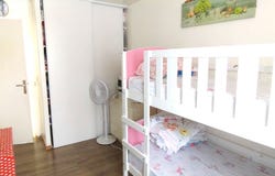 Chelles, Île-de-France 77500