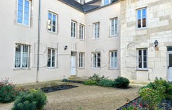 Beaune, Burgundy 21200