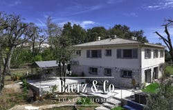 Biot, Provence-Alpes-Côte d'Azur 06410