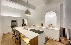 Montpellier, Languedoc-Roussillon 34000