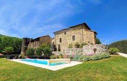 CAPDENAC, Occitanie 46100