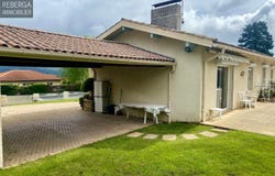 Aussillon, Midi-Pyrénées 81200