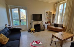Cherisy, Eure-et-Loir 28500