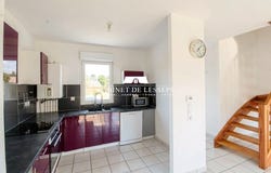 Labenne, Aquitaine 40530