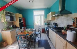 Alencon, Basse-Normandie 61000