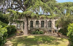 Montpellier, Languedoc-Roussillon 34000