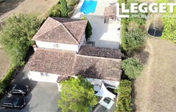 Fayence, Provence-Alpes-Côte d'Azur 83440