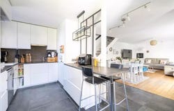 Jouy-le-Moutier, Ile-de-France 95280