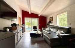 Saint-Maximin-La-Sainte-Baume, Provence-Alpes-Côte d'Azur 83470