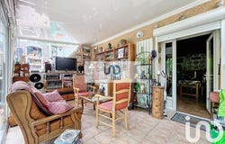 Rieussec, Occitanie 34220