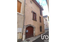 Corps, Auvergne-Rhône-Alpes 38970