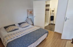 Décines-Charpieu, Rhône-Alpes 69150