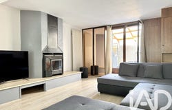 Grigny, Île-de-France 91350