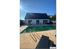 Saint-Martin-Boulogne, Nord-Pas-de-Calais 62280