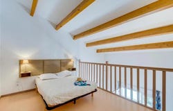 Languedoc, Occitanie 34440