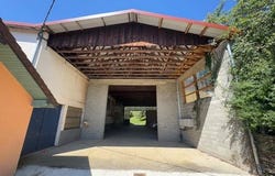 Valdahon, Franche-Comté 25800