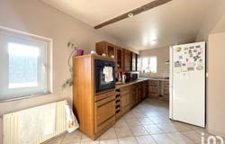 CORBEIL-ESSONNES, Île-de-France 91100