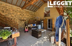 Lodes, Occitanie 31800