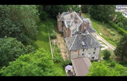 Château-Thierry, Picardie 02400