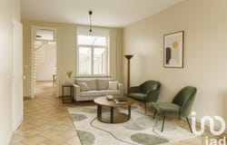 Marcq-en-Barœul, Hauts-de-France 59700
