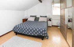 Giez, Haute-Savoie 74210