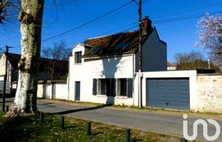 Héricy, Île-de-France 77850