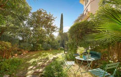 Cannes, Alpes-Maritimes 06400