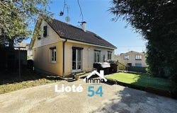CEINTREY, Grand Est 54134