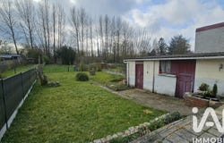 Fouquereuil, Hauts-de-France 62232