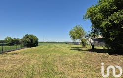 Le Gault-Saint-Denis, Centre-Val de Loire 28800