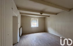 Fixem, Grand Est 57570