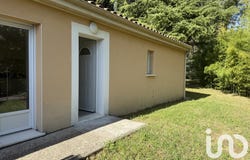 Cruas, Auvergne-Rhône-Alpes 07350