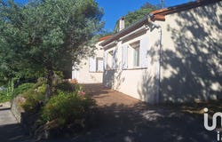 Arles-sur-Tech, Occitanie 66150