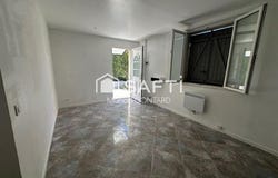 Saint-Maximin-La-Sainte-Baume, Provence-Alpes-Côte d'Azur 83470