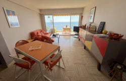 Juan-les-Pins, Alpes-Maritimes 06160
