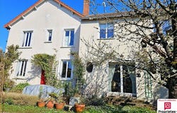 Orléans, Centre-Val de Loire 45000