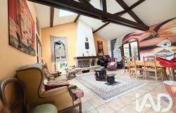 Chassieu, Auvergne-Rhône-Alpes 69680