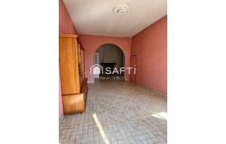 Scorbe-Clairvaux, Poitou-Charentes 86140