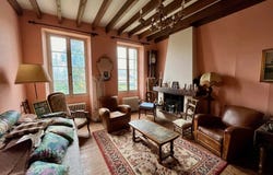 Arbanats, Gironde 33640