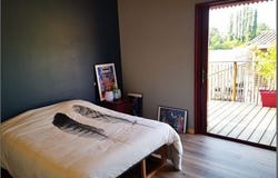 Hostens, Aquitaine 33125