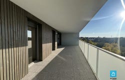 Illkirch-Graffenstaden, Bas-Rhin 67400
