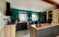 Pleucadeuc, Bretagne 56140