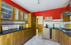 Coulounieix-Chamiers, Dordogne