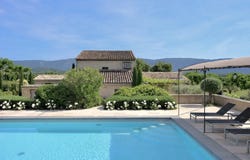 GORDES HH-15407693, Gordes, Provence-Alpes-Côte d'Azur 84220
