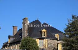 Vitré, Brittany 35500
