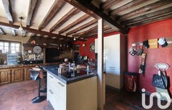 Les Andelys, Normandy 27700