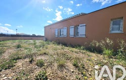 Canet, Occitanie 11200
