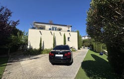 Calvisson, Gard 30420