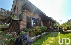 Maubeuge, Hauts-de-France 59600